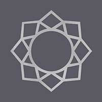 Ona Studio urody Ewa Magnowska - Lekarze medycyny estetycznej