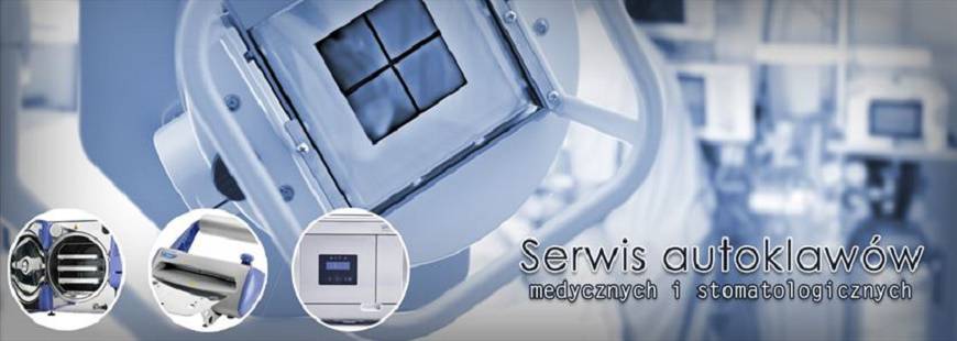 El-Med Wiesław Walaszczyk