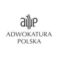 Adwokat Krzysztof Powierza Kancelaria - Adwokaci