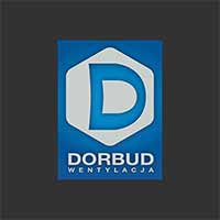 Dorbud Grzegorz Długaszek - Serwis i instalacja klimatyzacji