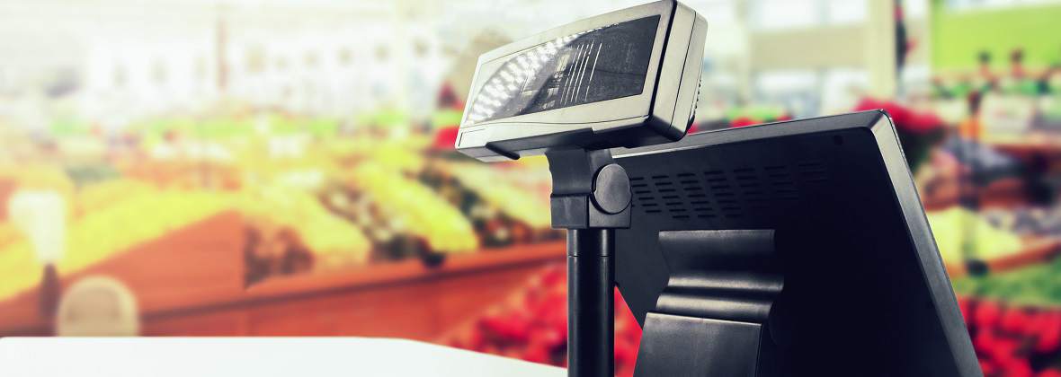 PHU "FISKAL" Jaskólski Witold