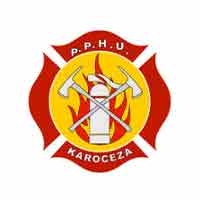 Karoceza s.c. - Budowa i wykończenia pod klucz