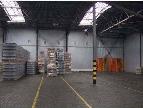 dystrybucja olejów i smarów