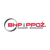 Biuro Usług BHP i ppoż. Wioletta Orłowska - Pomiary, konsultacje i badania BHP