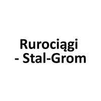 Rurociągi - Stal-Grom - Budowa i eksploatacja rurociągów