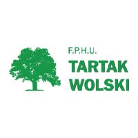 Tartak Wolski Fphu Daniel Uryga, Wola Zabierzowska
