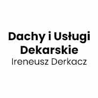 Iderdach Zakład Remontowo-Budowlany Ireneusz Derkacz - Dachy i usługi dekarskie