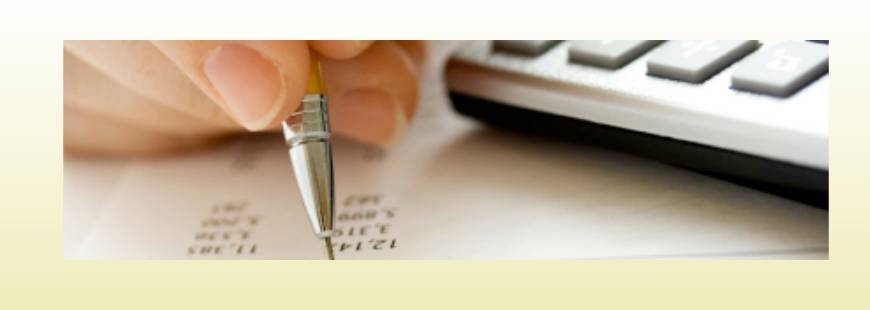 Infotax Biuro rachunkowe