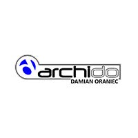 Archido Damian Oraniec - Biura architektoniczne