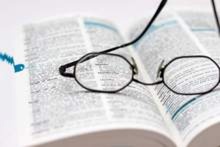 tłumaczenia pisemne