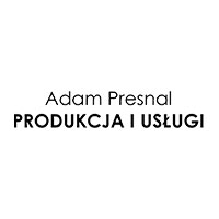 Adam Presnal Produkcja i Usługi - Odzież robocza