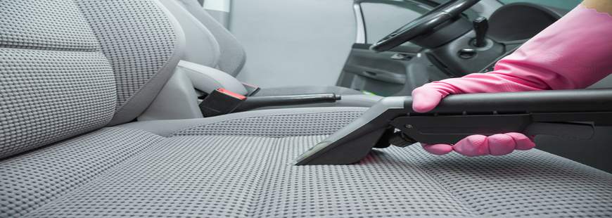 Ogishine Arkadiusz Danielczyk