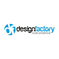 Design Factory Studio Projektowe Bartosz Glonek - Biura projektowe