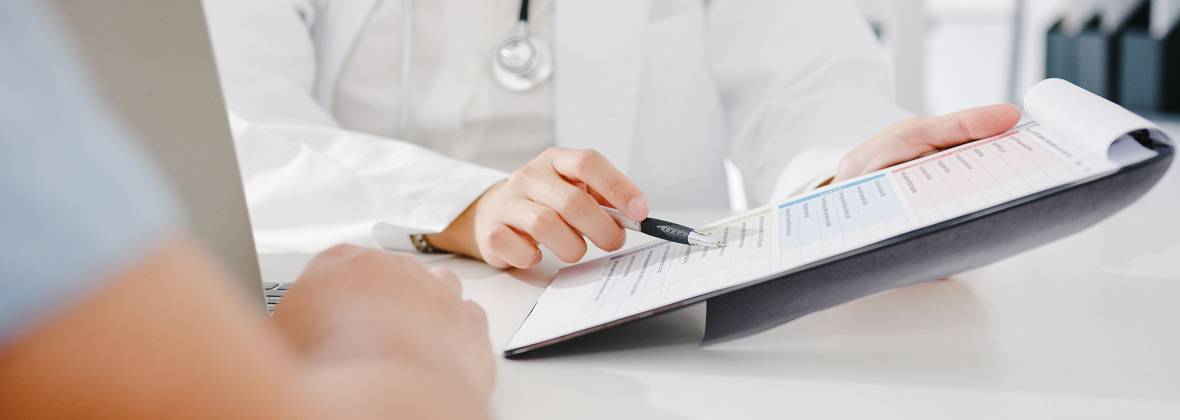 Georgiy Mastyerov Dr Hab Nauk Med