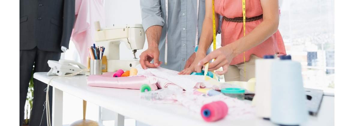 Doroty Dorota Kołodziejska Pracownia Krawiecko-Hafciarska, Toruń