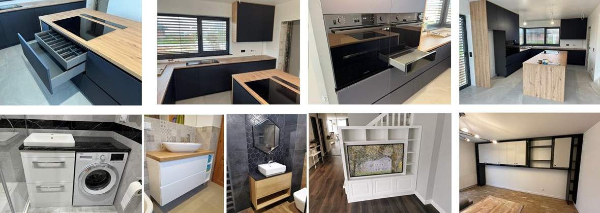 Kw Meble Krzysztof Wach