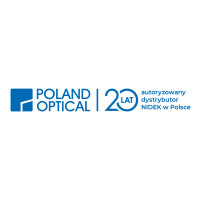 Poland Optical Sp. z o.o. - Instrumenty optyczne