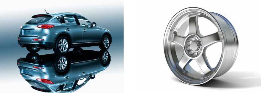 Hurt-Mot Sklep Motoryzacyjny