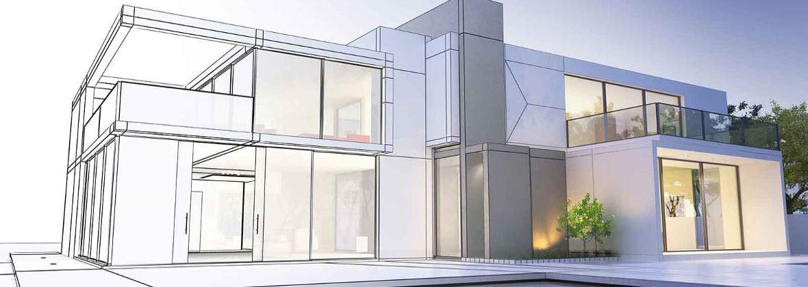 PRO-BUD Bartosz Sękalski, Łódź