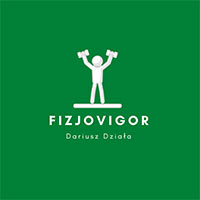 FizjoVigor Dariusz Działa - Rehabilitacja