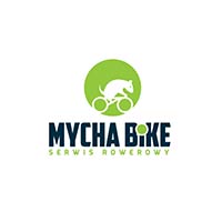 Piotr Myszkiewicz Mycha Bike Serwis Rowerowy - Rowery