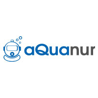 Aquanur Nurkowanie i Prace Podwodne w Oczyszczalniach - Prace podwodne