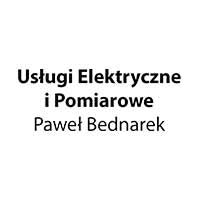 Usługi Elektryczne i Pomiarowe Paweł Bednarek - Ogrzewanie elektryczne