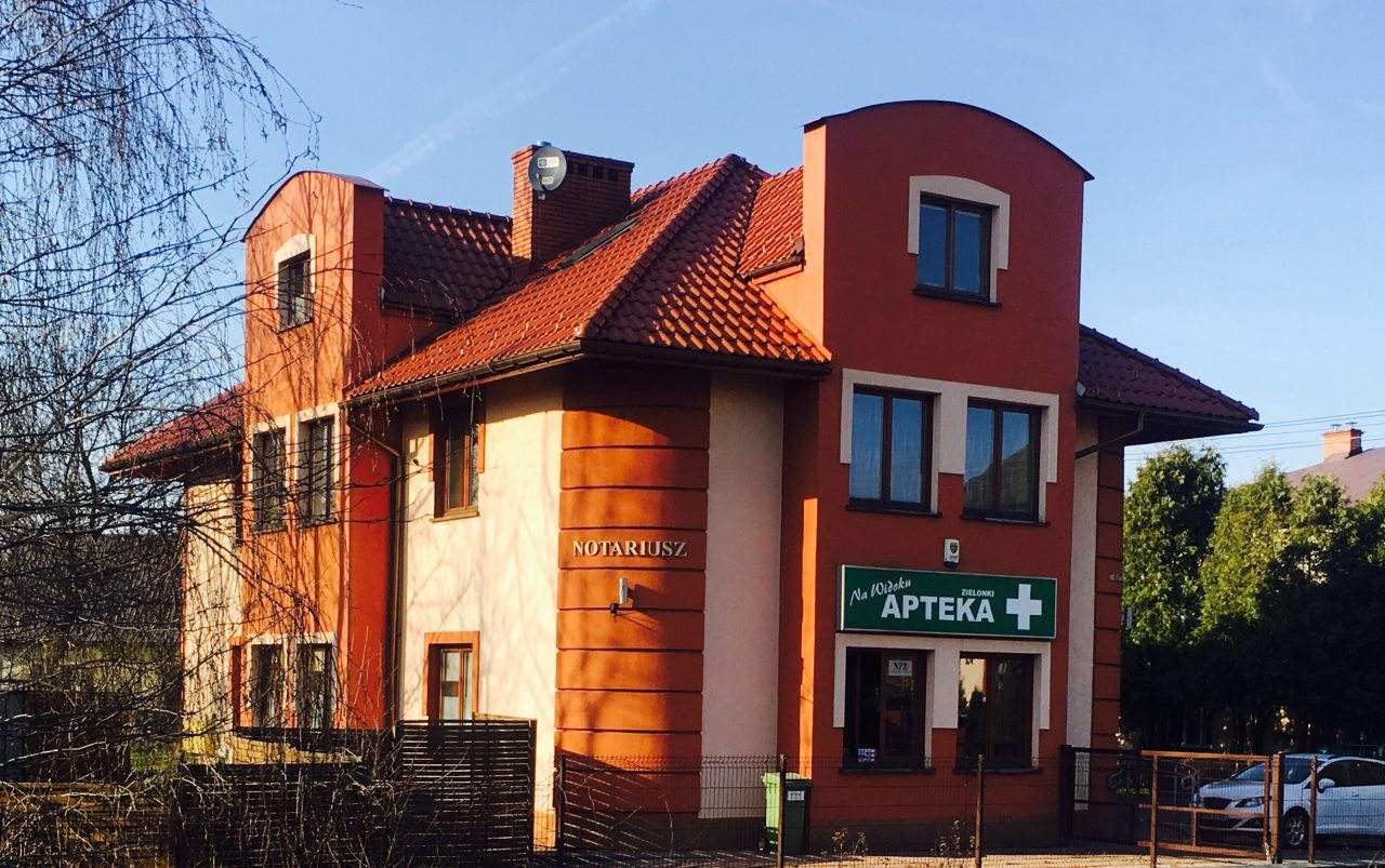 kancelaria notarialna