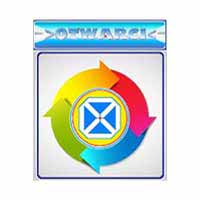 Pracownia Protetyczna Pogotowie Otwarci - Stomatolodzy i protetycy