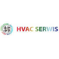 Hvac Serwis Piotr Jurkiewicz - Serwis i instalacja klimatyzacji
