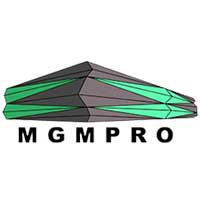 Marcin Kieżel Usługi projektowe i doradztwo budowlane - Biura projektowe