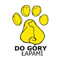 Dogóryłapami Katarzyna Jura - Hotele dla zwierząt