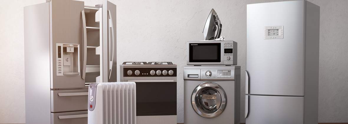 Jan-Rok. Serwis AGD. Rokicki J.