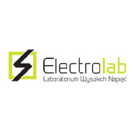 Electro-Lab Krzysztof Konopka - Elektroinstalatorstwo