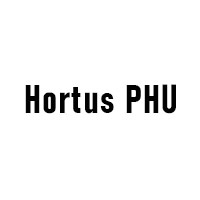 Hortus Phu - Kantory