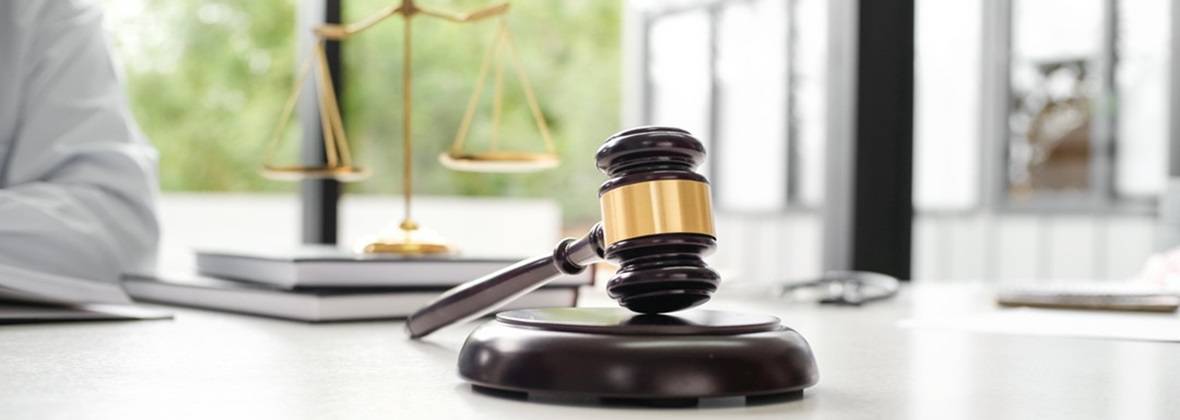 Anna Majewska-Szrubarz Kancelaria adwokacka