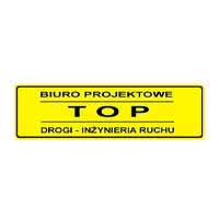 Top Projekty organizacji ruchu Jacek Drążkiewicz - Biura projektowe