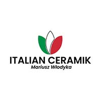Italian Ceramik Mariusz Włodyka - Ceramika ozdobna