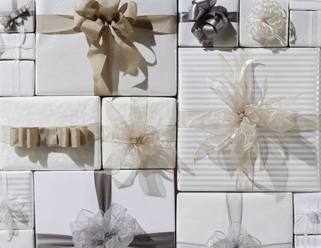 prezenty wielkanocne