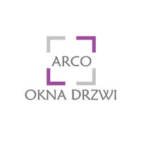 Arco - Okna Drzwi Arkadiusz Pyrgał - Okna