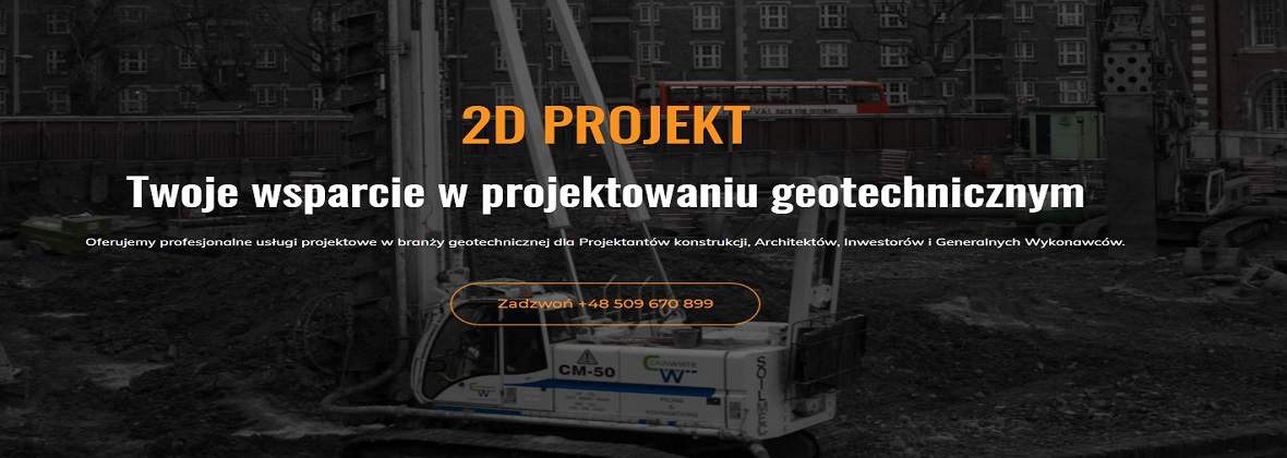 Sochacki-Serwis Sp. z o.o.