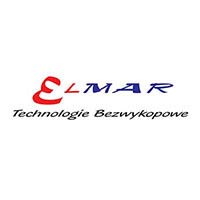 Przedsiębiorstwo inżynieryjno budowlane Elmar Mariusz Bartolik - Techniki bezwykopowe