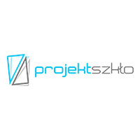 Projekt Szkło Produkcja Grzegorz Buczyński Dariusz Wołynkiewicz s.c. - Szklarze