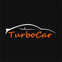 Turbo-Car Naprawa rozruszników i alternatorów Krystian Januszek - Elektronika samochodowa