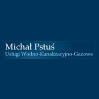 Michał Pstuś Usługi Wod-Kan-Gaz i CO - Instalacja i serwis ogrzewania