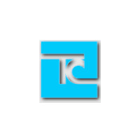 Tele-Com Sp. z o.o. Projektowanie i realizacja inwestycji telekomunikacyjnych - Systemy i usługi telekomunikacyjne