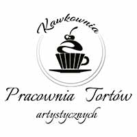 Kawkownia Pracownia tortów artystycznych Paulina Banach - Produkcja wyrobów cukierniczych