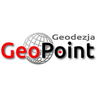 Usługi Geodezyjne Geopoint Inż. Łukasz Bogin - Geodezja