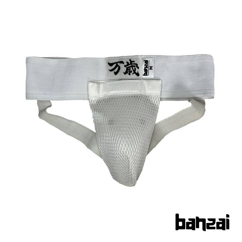 banzai - akcesoria do karate