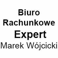 Expert Biuro rachunkowe Marek Wójcicki - Biura rachunkowe